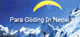 Trekking in Nepal - Nepal Trekking
