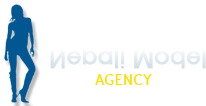 Nepal Model Agency